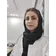 دکتر سلما رحمانیان
