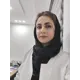 دکتر سلما رحمانیان
