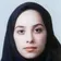 دکتر منیژه یزدان مهر
