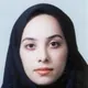 دکتر منیژه یزدان مهر