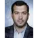 دکتر منوچهر سلیمی