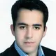 دکتر مهدی اسمعیل زاده صبور