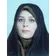 دکتر حوری طباطبائی
