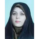 دکتر حوری طباطبائی