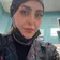 دکتر فرشته سبحانی