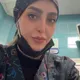 دکتر فرشته سبحانی