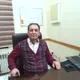 دکتر امیر حاجی اسدی