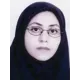 دکتر سمیه مزارعی ستوده