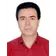 دکتر جمال قاسمی