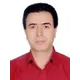 دکتر جمال قاسمی