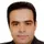دکتر حسن علی نژادطاهری
