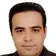 دکتر حسن علی نژادطاهری