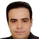 دکتر حسن علی نژادطاهری