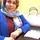 دکتر فرح ناز زینعلی