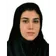 دکتر مهرناز فلاحیان بیژن