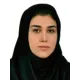 دکتر مهرناز فلاحیان بیژن