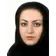دکتر زهره تیموری
