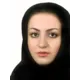 دکتر زهره تیموری