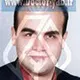 دکتر فتح اله حر