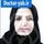 دکتر فروزان عسگریان
