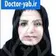 دکتر فروزان عسگریان