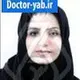 دکتر فروزان عسگریان