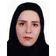 دکتر پرستو کاویانی