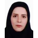 دکتر پرستو کاویانی