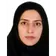 دکتر سمانه شاهوردی