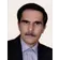 دکتر حجت رحمانی