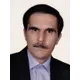 دکتر حجت رحمانی