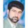 دکتر سعدی سالاروند