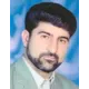 دکتر سعدی سالاروند
