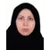 دکتر مریم فتحی