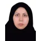 دکتر مریم فتحی