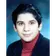 دکتر مشکان پورملک آراء