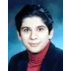 دکتر مشکان پورملک آراء