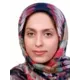 دکتر سمانه باغبانی