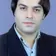 دکتر هومن معماری