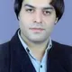 دکتر هومن معماری