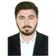 دکتر اشکان برومندزاده