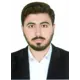 دکتر اشکان برومندزاده