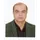 دکتر علیرضا رسولی شهمیری