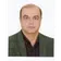 دکتر علیرضا رسولی شهمیری