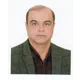 دکتر علیرضا رسولی شهمیری
