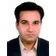 دکتر محمدرضا رزم آور