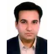 دکتر محمدرضا رزم آور
