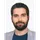 دکتر محمدرضا امیریان