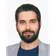 دکتر محمدرضا امیریان