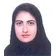 دکتر پرنیان عجم